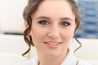 Beautiful Brides, FL Keys - 101