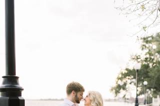 Tanya Bondarenko Photography - 6