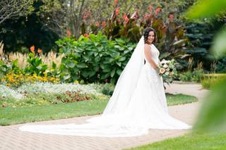 Amanda Paige Events - 25