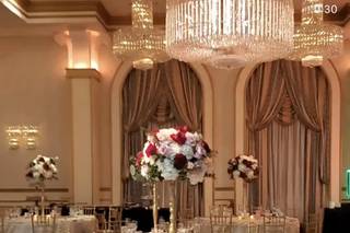 Olivia Floral Designs & Events - 98