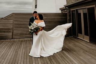 Rock and Love Weddings - 8