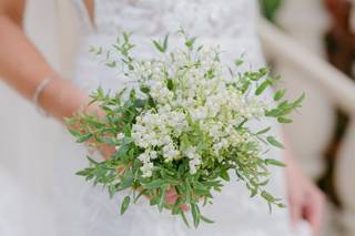 Ledia Tashi Photography - 10