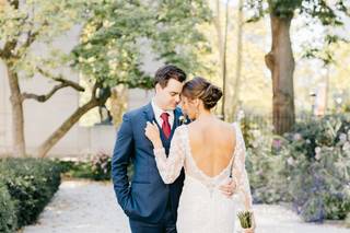Emily Wren Photography - 41