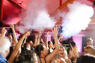 312 Entertainment - 6