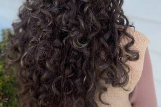 Hairbylaurenkayli - 7