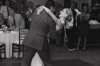 Siena Golf Club Weddings and Events - 5