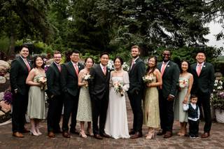 Kniley Photography - 9