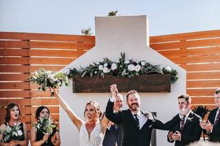 Callie Riesling Photography - 50