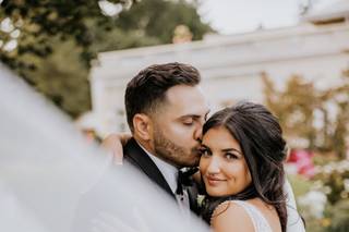 Bernard Alexis Photography - 32