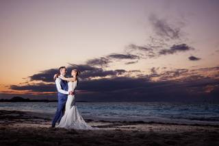 Attimi Photography - 32