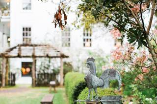 Wavering Place - 34