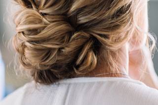 Tangled Hair Salon - 23
