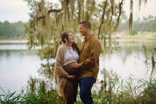 Shain Petty Photography - 10