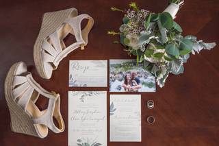 Kelly Joyce Design - 59