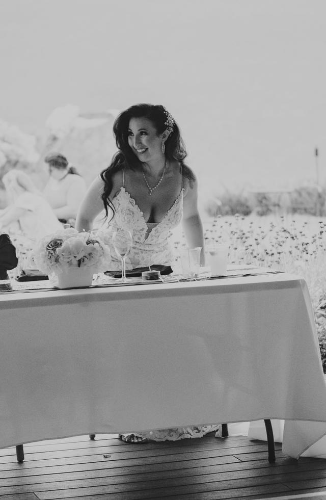 Jordan Simone Photography - 2
