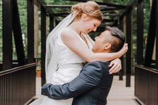 Lusia Studio Photography - 17