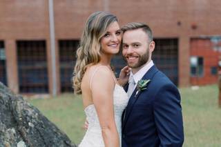 The Bridal Boutique of North Carolina - 6