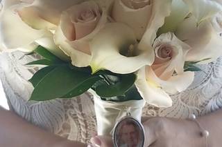 CC Fine Florals - 36