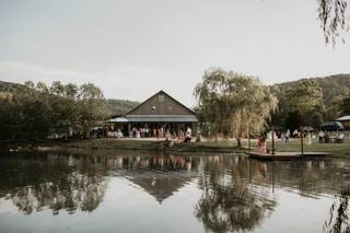 Big Spring Farm - 29