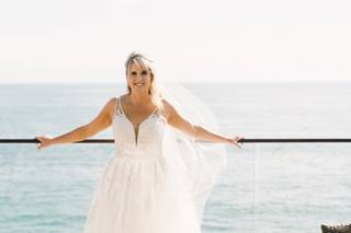 Jim Kennedy Photographers - 51
