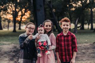 KatieLynn Photography - 6