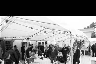 Deluxe Party Rentals - 5