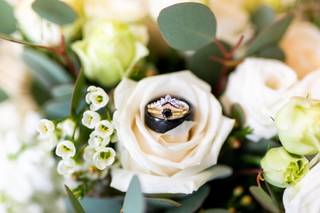 Angelika Krug Photography - 72