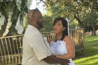 Coastal Wedding Services - 33