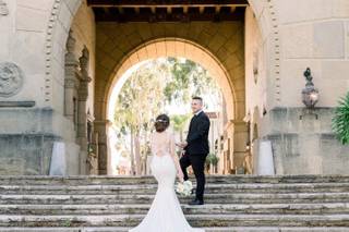 Alma Erika Photography - 19