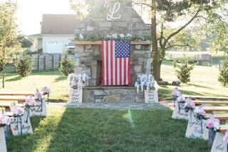 Emily Marcella Photography - 9