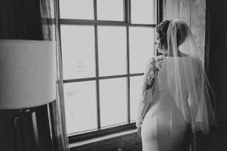 Leigh Photography - 7