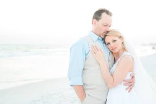 Kim Vetter Photography - 15