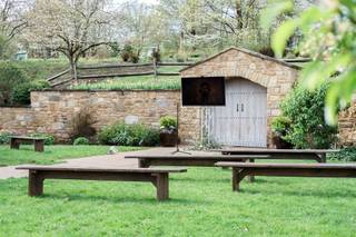 Fireside Events LLC - 10
