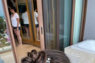 Alex Corbanezi Beauty - 109