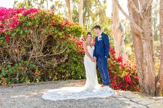 Elizabeth Victoria Photography - 16