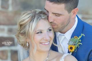 Sarah Mumper Photography - 4