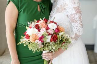 Next Exit Photography - 6