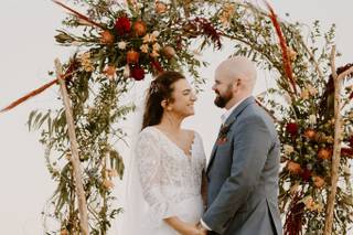 Tim McLoone's Supper Club - 10