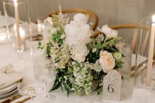 Nouvelle Weddings - 21