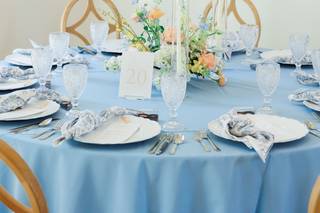 Kaushay & Co. Events - 11