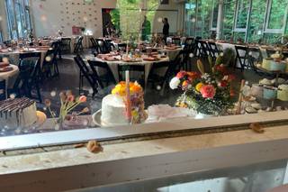Atlanta Party Rentals - 10