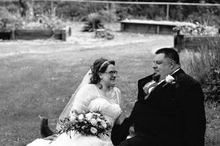 Kastle H Photography LLC - 15