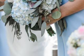 Malia Floral Design - 100