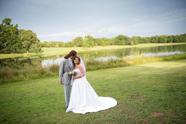 Raycroft Art Photography - 3