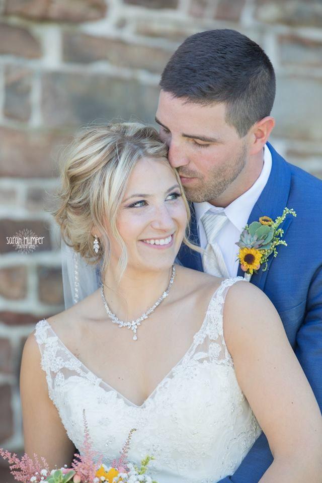 Sarah Mumper Photography - 2