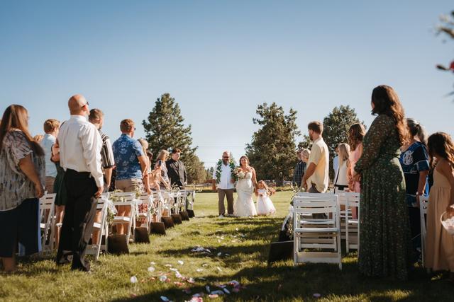 Kiley Stephens Photography - 4