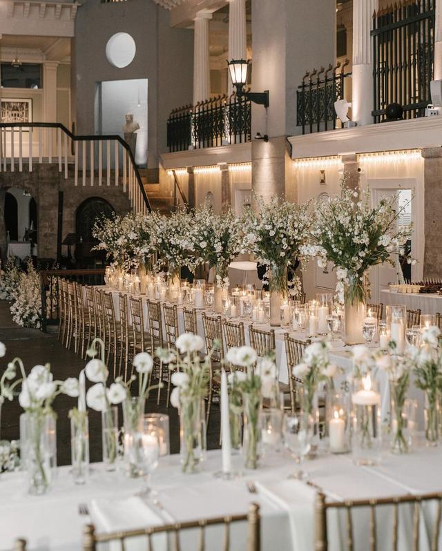Élan Events & Design - 4