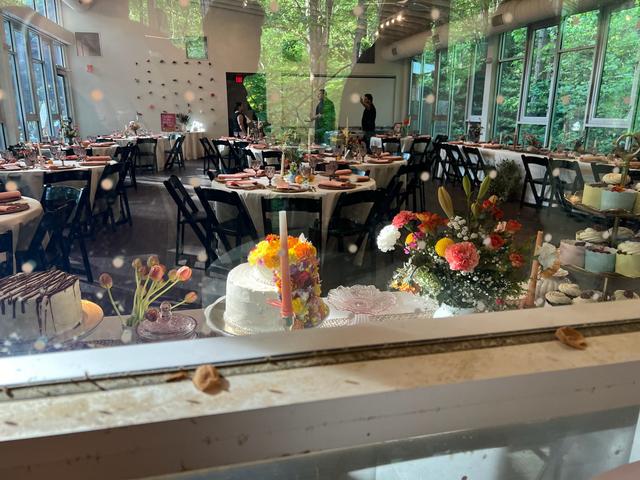 Atlanta Party Rentals - 1