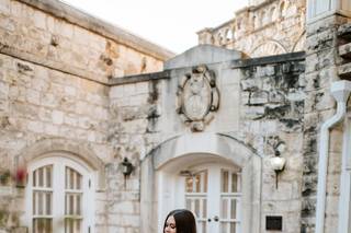 Annique Marie Photography - 10