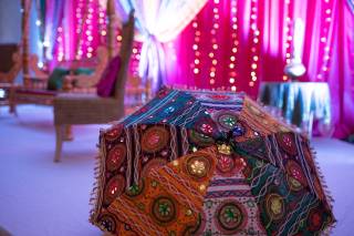 GTC Photography - 10